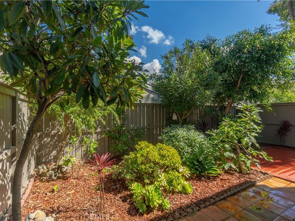 19748 Shorecliff, Huntington Beach CA 92648