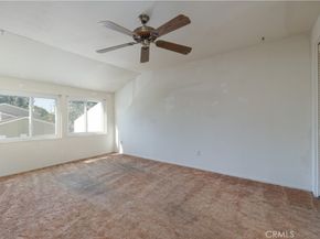 19748 Shorecliff, Huntington Beach CA 92648