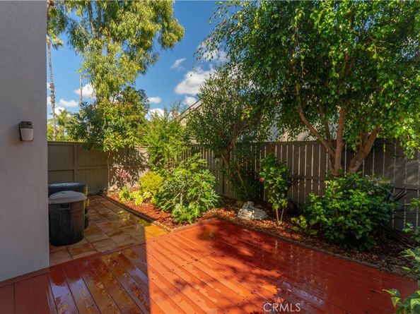 19748 Shorecliff, Huntington Beach CA 92648