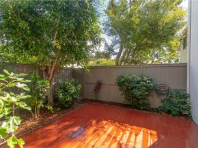 19748 Shorecliff, Huntington Beach CA 92648