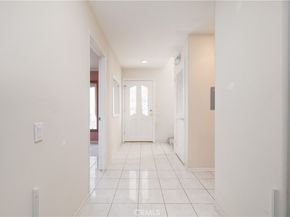 19748 Shorecliff, Huntington Beach CA 92648