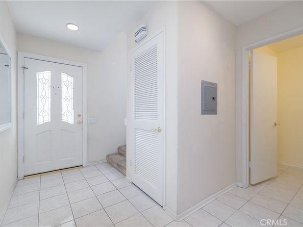 19748 Shorecliff, Huntington Beach CA 92648