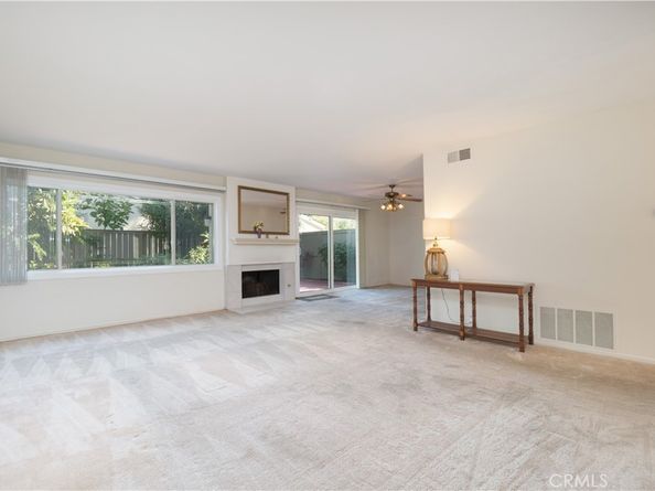 19748 Shorecliff, Huntington Beach CA 92648