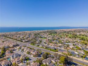 19748 Shorecliff, Huntington Beach CA 92648