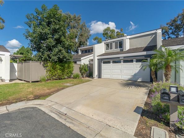 19748 Shorecliff, Huntington Beach CA 92648