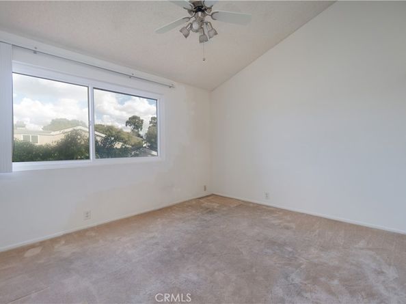 19748 Shorecliff, Huntington Beach CA 92648