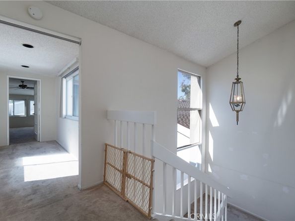 19748 Shorecliff, Huntington Beach CA 92648