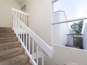 19748 Shorecliff, Huntington Beach CA 92648