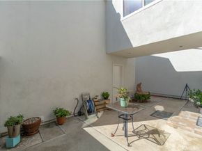 19748 Shorecliff, Huntington Beach CA 92648