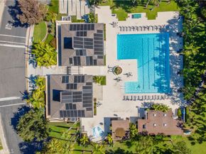 19748 Shorecliff, Huntington Beach CA 92648