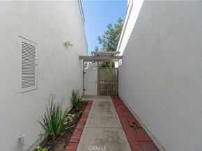 19748 Shorecliff, Huntington Beach CA 92648