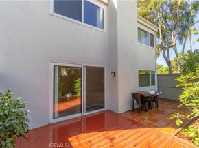 19748 Shorecliff, Huntington Beach CA 92648