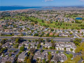 19748 Shorecliff, Huntington Beach CA 92648