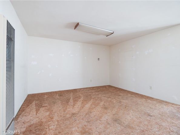 19748 Shorecliff, Huntington Beach CA 92648