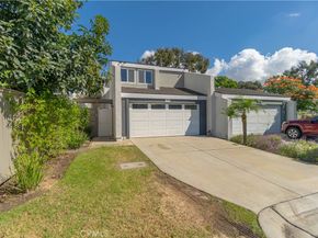 19748 Shorecliff, Huntington Beach CA 92648