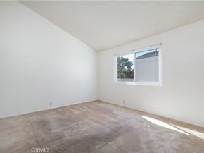 19748 Shorecliff, Huntington Beach CA 92648