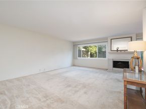 19748 Shorecliff, Huntington Beach CA 92648