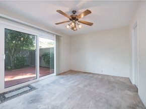 19748 Shorecliff, Huntington Beach CA 92648