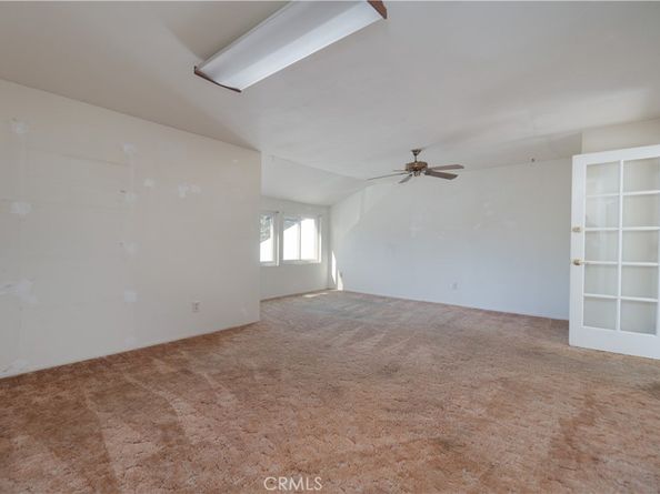 19748 Shorecliff, Huntington Beach CA 92648