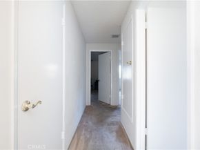 19748 Shorecliff, Huntington Beach CA 92648