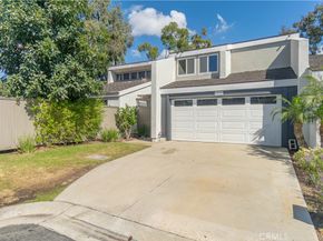 19748 Shorecliff, Huntington Beach CA 92648