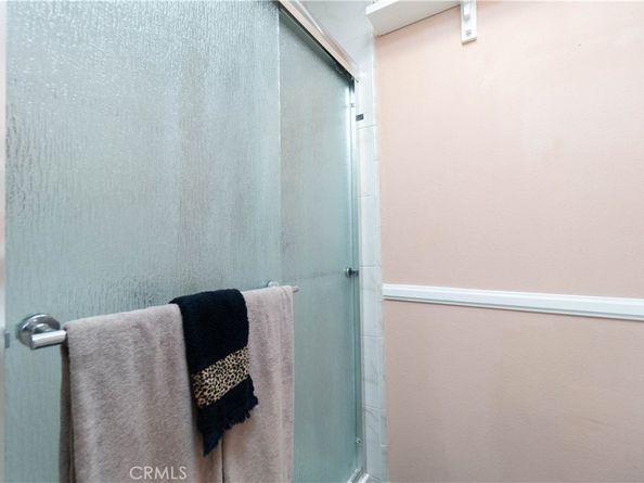 19748 Shorecliff, Huntington Beach CA 92648