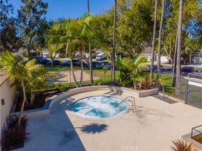19748 Shorecliff, Huntington Beach CA 92648