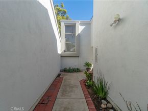 19748 Shorecliff, Huntington Beach CA 92648