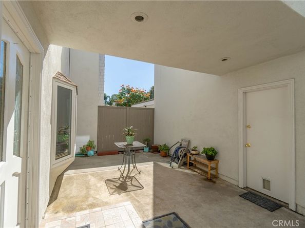 19748 Shorecliff, Huntington Beach CA 92648