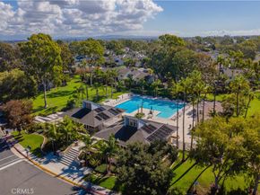 19748 Shorecliff, Huntington Beach CA 92648