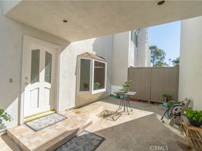 19748 Shorecliff, Huntington Beach CA 92648