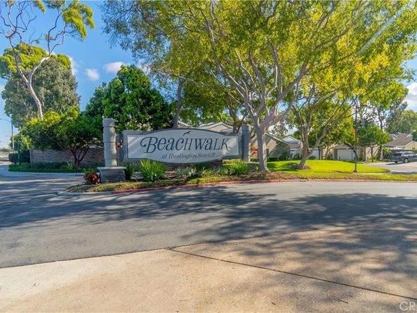 19748 Shorecliff, Huntington Beach CA 92648