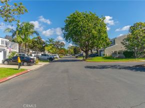 19748 Shorecliff, Huntington Beach CA 92648