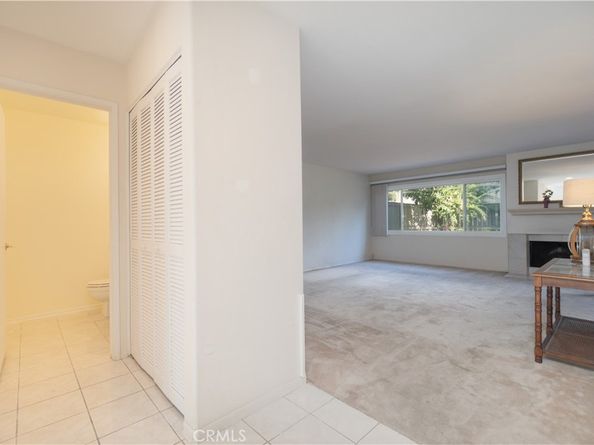 19748 Shorecliff, Huntington Beach CA 92648