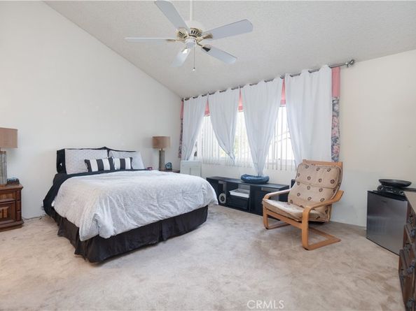 19748 Shorecliff, Huntington Beach CA 92648