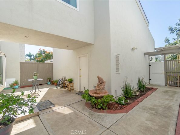 19748 Shorecliff, Huntington Beach CA 92648