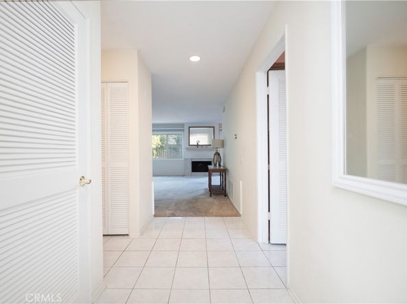 19748 Shorecliff, Huntington Beach CA 92648