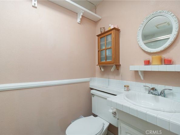 19748 Shorecliff, Huntington Beach CA 92648