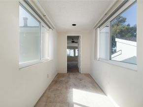 19748 Shorecliff, Huntington Beach CA 92648