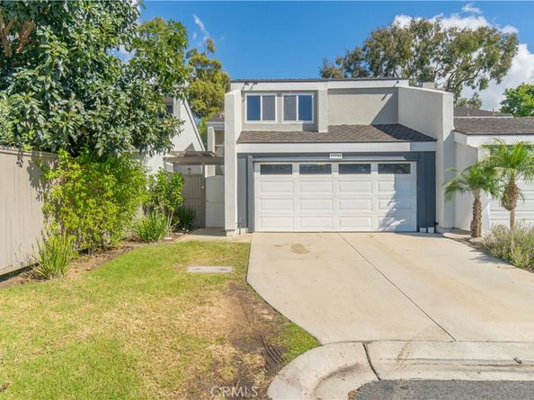 19748 Shorecliff, Huntington Beach CA 92648