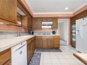 19748 Shorecliff, Huntington Beach CA 92648