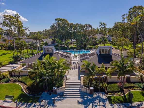 19748 Shorecliff, Huntington Beach CA 92648