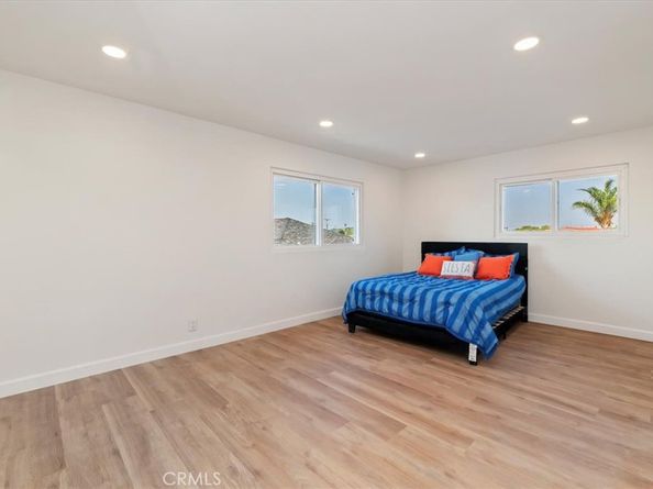 2816 W 84th, Inglewood CA 90305