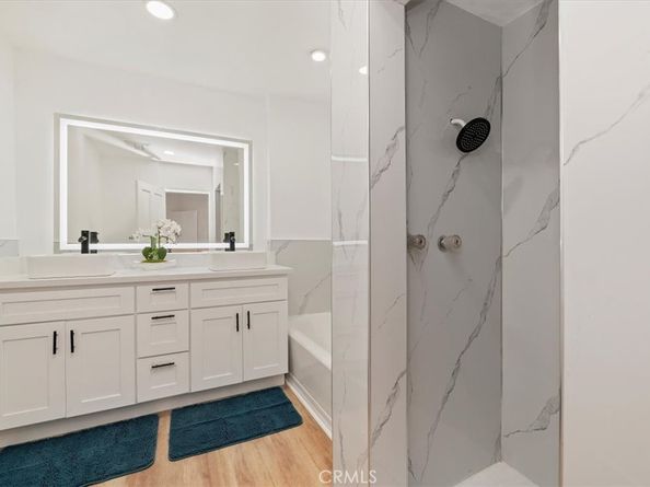 2816 W 84th, Inglewood CA 90305