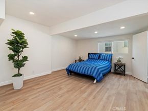 2816 W 84th, Inglewood CA 90305