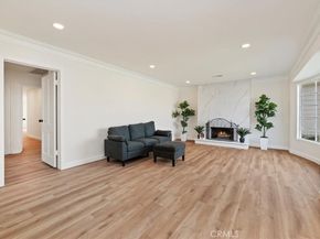 2816 W 84th, Inglewood CA 90305