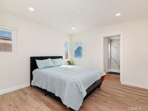 2816 W 84th, Inglewood CA 90305