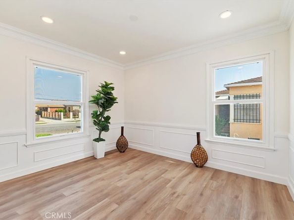 2816 W 84th, Inglewood CA 90305