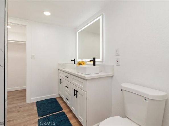 2816 W 84th, Inglewood CA 90305