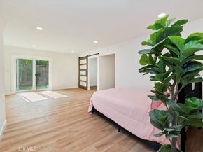 2816 W 84th, Inglewood CA 90305